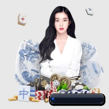 开云 APP 界面 | kaiyun